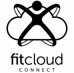 FitCloudConnect Logo
