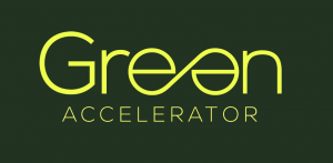 The Green Accelerator at Davos 2024