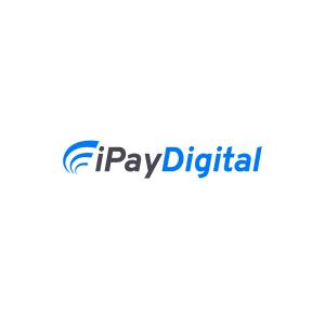 iPay Digital