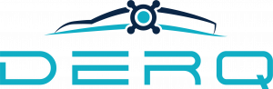 Derq logo