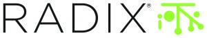 Radix IoT, LLC