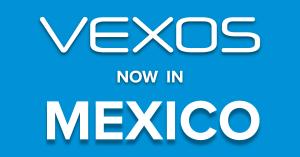 Vexos expands to Juarez, Mexico