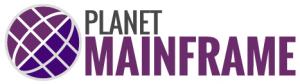 Planet Mainframe. Resources for, and by, the mainframe community