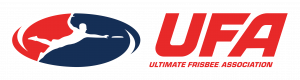 Ultimate Frisbee Association (UFA)