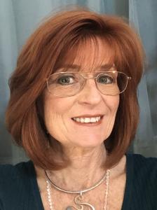Dotti Gonnatti