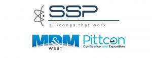 MD&M West and Pittcon