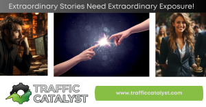 Traffic-Catalyst-Extraordinary-Exposure