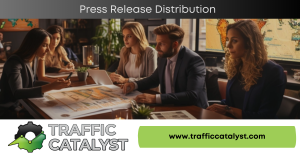 Traffic-Catalyst-Powerful-US-News-Desks