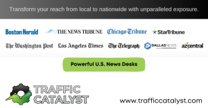 Traffic-Catalyst-Press-Release-Distribution)