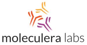 Moleculera Labs Logo