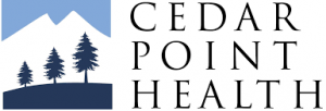 Cedar Point Health of Colorado