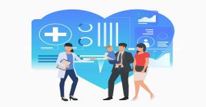 Healthcare Advertising Market