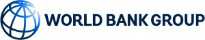 World Bank Group Logo
