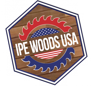 Ipe Woods USA