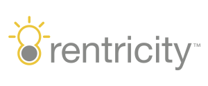 Rentricity Logo