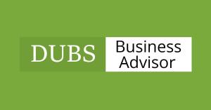 Dubs Business Advisor
