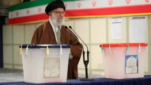 On friday March 1, the Iranian regime is set to conduct sham elections for both its parliament and the Assembly of Experts. Due to Ali Khamenei’s health conditions, there’s a widespread belief that he aims to pave the ground to designate his desired successor.