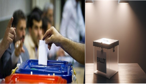 Despite the regime’s extensive manipulation of statistics through an entity known as the “Consolidation of Votes Room,” and the exposure of millions of vote-rigging activities by the IRGC in recent years, the regime confronts an escalating crisis  in each election.