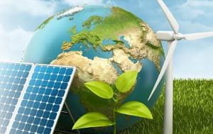 Clean Energy Technology Market Update Know Whose Market Share Is Getting Bigger And Bigger| NextEra, Canadian, SolarEdge