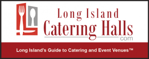 Long Island Catering facility
