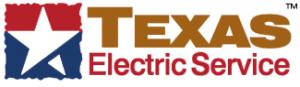 Texas Electric Choice