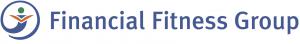 financial-fitness-group-logo