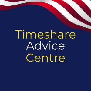 Timeshare Advice Center