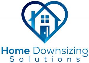 Home Downsizing Solutions Home Buyers