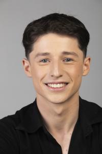 Franco Martinez of Argentina to be featured in next Brian Evans music video