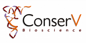 ConserV Bioscience