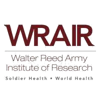 Walter Reed Army Institute of Research