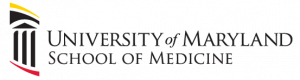 University of Maryland School of Medicine