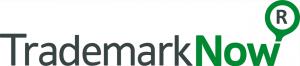 TrademarkNow -   Faster, smarter trademark clearance, watch and analysis