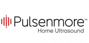 Pulsenmore Prenatal pregnancy Self-Scan ultrasound with remote clinical diagnosis for a sonographic teleheath consultation