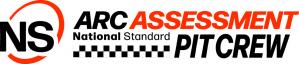 NS ARC Assessment Program Logo