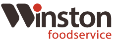 Winston Foodservice Logo