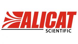 Alicat Scientific Logo