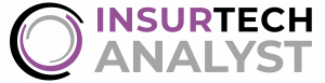 InsurTech Analyst Logo