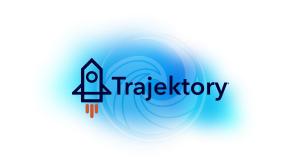 Las Olas Venture Capital announces latest seed investment in Trajektory