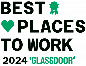 The Mortgage Calculator Best Places to Work 2024