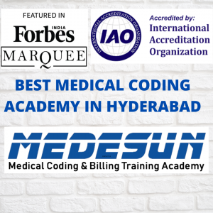 Medical Coding Training