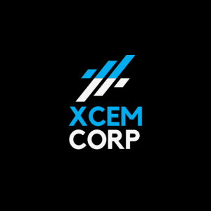 XCEM Logo