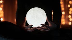 2024 psychic predictions for the year