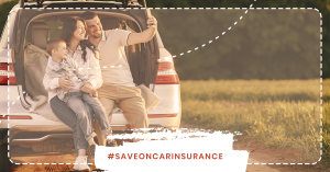 compare car insurance