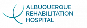 Albuquerque Rehab Hospital
