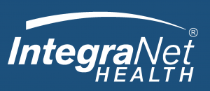 IntegraNet Health Unveils the “WholeHealth Solution” - EIN Presswire