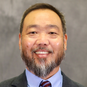 Hawaiʻi State Public Charter School Commission Announces Dr. Ed H. Noh as Next Executive Director with support from KEES