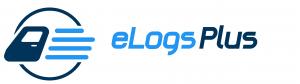 eLogs Plus No hardware cost, no contract.