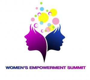 Women's Empowerment Summit