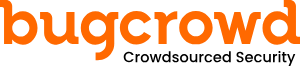 Bugcrowd Logo